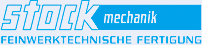 Firmenlogo